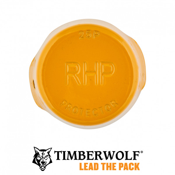 Timberwolf Bearing Cap BE633