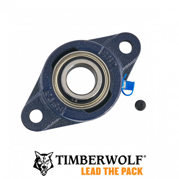 Timberwolf Bearing BE648