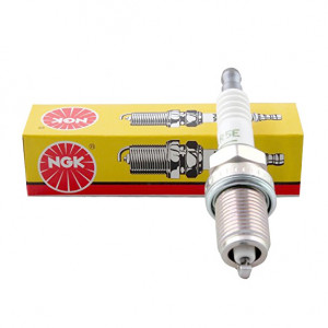 NGK BKR5E Spark Plug 7938