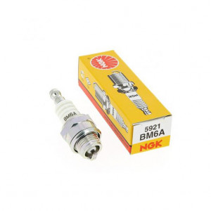 NGK BM6A Spark Plug 5921