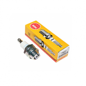 NGK BMR6A Spark Plug 7421