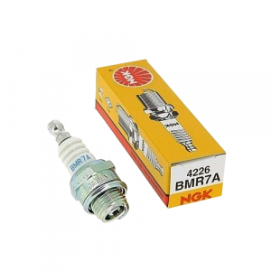 NGK BMR7A Spark Plug 4226