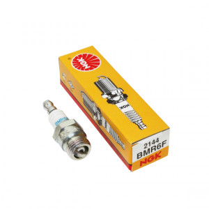 NGK BMR6F Spark Plug 2144