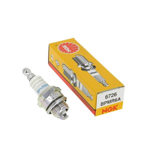 NGK BPMR6A Spark Plug 6726