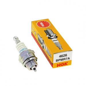 NGK BPMR7A Spark Plug 4626