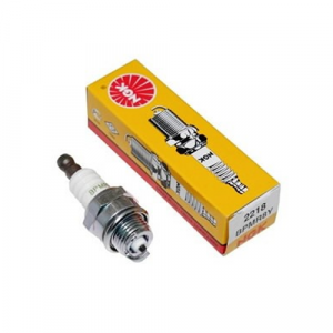 NGK BPMR8Y Spark Plug 2218