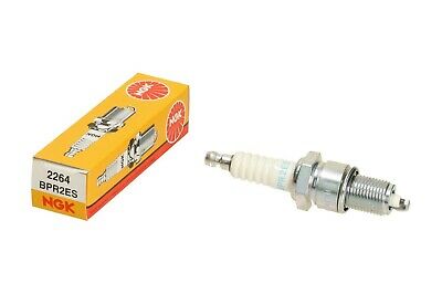 Ngk Cr8eix BPR2ES NGK, ASHIKA Zündkerze OE-Nummer Original Zündkerze BPR2ES Ersatz Für 98079-52876 4884-18-110