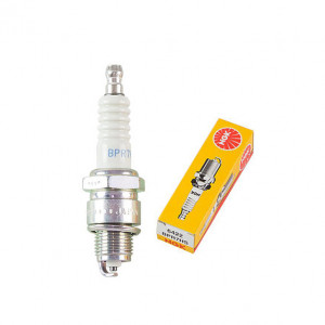 NGK BPR7HS Spark Plug 6422