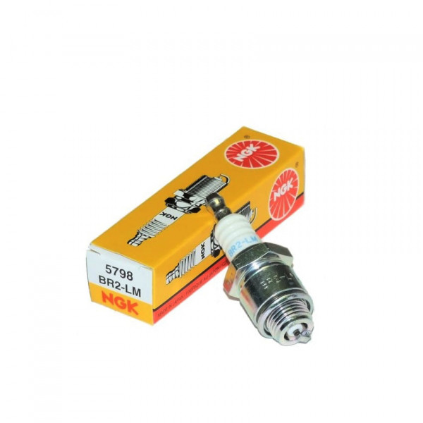 NGK BR2LM Spark Plug 5798