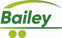 Bailey_Logo-68dbaf3a6744e