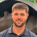 Ben Burgess Newmarket Sales Manager
