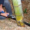 Wood Saw Bigboy 360-13 - Image 4