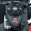Toro TimeMaster™ 76CM Lawn Mower - Image 3