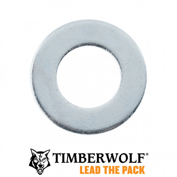 Timberwolf Washer M24 C021-0133