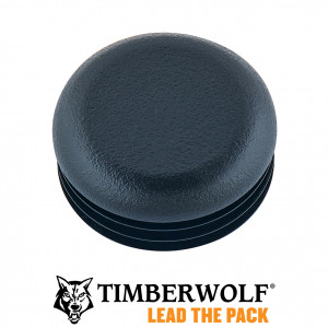 Timberwolf Bearing Cap C051-0103