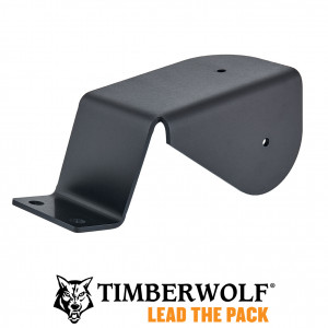 Timberwolf Reflector Bracket (O/S) C131-0556