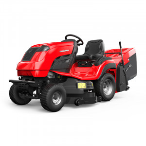 Countax C60 2WD Ride On Mower