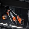 Husqvarna 120iTK4-PH Cordless Pole Saw Kit - Image 4