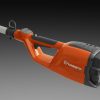 Husqvarna 120iTK4-PH Cordless Pole Saw Kit - Image 5