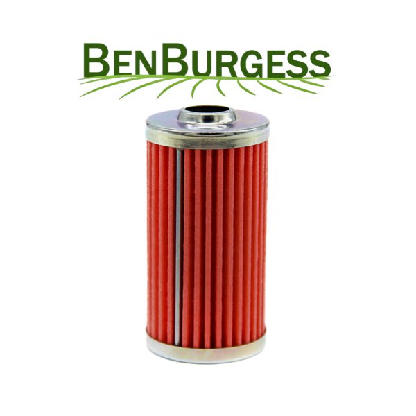 John Deere Fuel Filter - CH15553