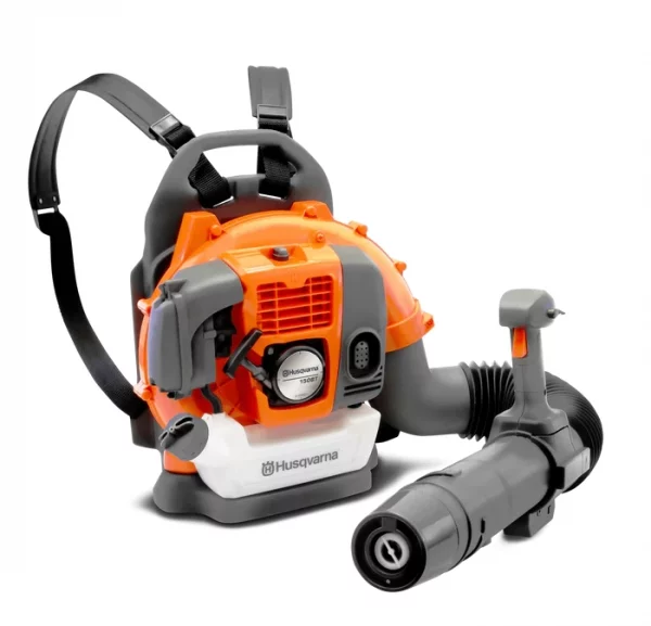 Husqvarna Toy 345BT Bubble Blower