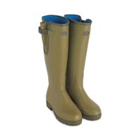 Women’s Vierzonord Neoprene Lined Boot CL-LC1175-7100-L37 to L42 (1)