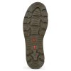 Men's Chasseur Neoprene Lined Wellingtons - Image 4