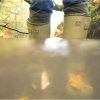 Men's Chasseur Neoprene Lined Wellingtons - Image 7