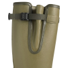 Le Chameau wellingtons