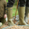 Le Chameau wellingtons