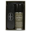 Le Chameau Boot Care Kit - Image 2
