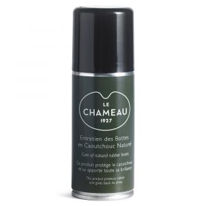 Le Chameau Rubber Boot Spray