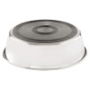 Le Chameau Dog Bowl - Vert Chameau