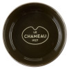 Le Chameau Dog Bowl - Vert Chameau