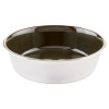Le Chameau Dog Bowl - Vert Chameau