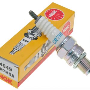 Fast Despatch 3x NGK BMR6F Spark Plug 2144 Set Of 3 Plugs