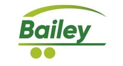 Bailey Trailers