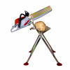 Portek Logmaster Heavy Duty Saw Horse