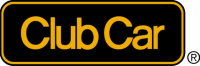 Club Car-6412e66e29353