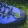 Arbortec Scafell Lite Class 2 Chainsaw Boots - Blue