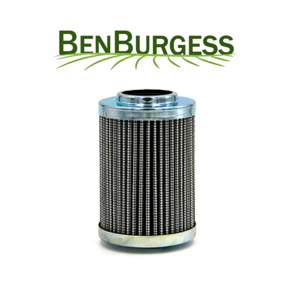 John Deere Oil Filter DE30500