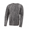 Husqvarna Xplorer Long Sleeve Bark Top