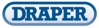 Draper