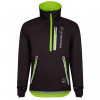 Arbortec BreatheDry® Waterproof Black Smock