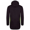 Arbortec BreatheDry® Waterproof Black Smock