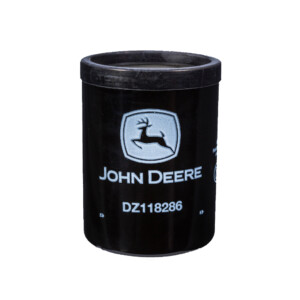 John Deere Engine Oil Filter DZ118286