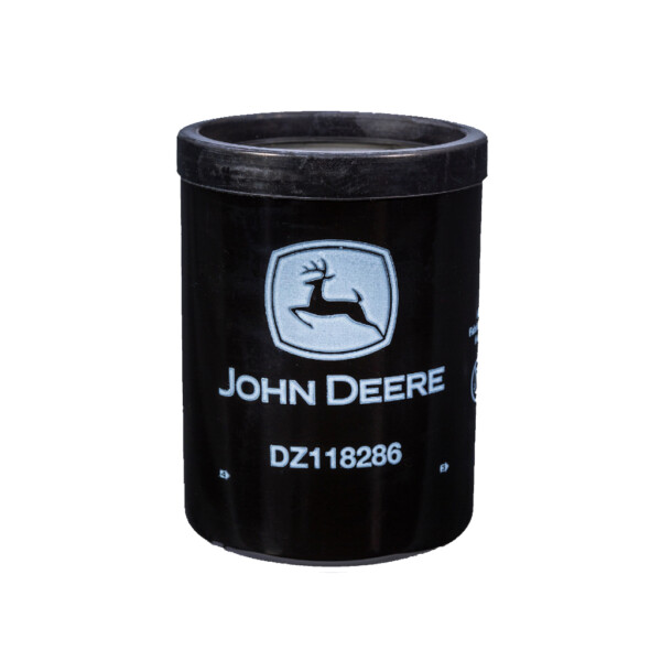 John Deere Engine Oil Filter DZ118286