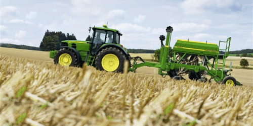 FETF 2025 Ben Burgess