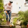 STIHL FSA 45 Cordless Strimmer - Image 7