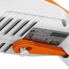 STIHL FSA 45 Cordless Strimmer - Image 6